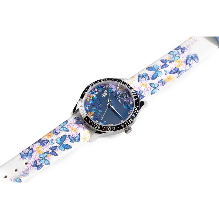 Orologio Aurora