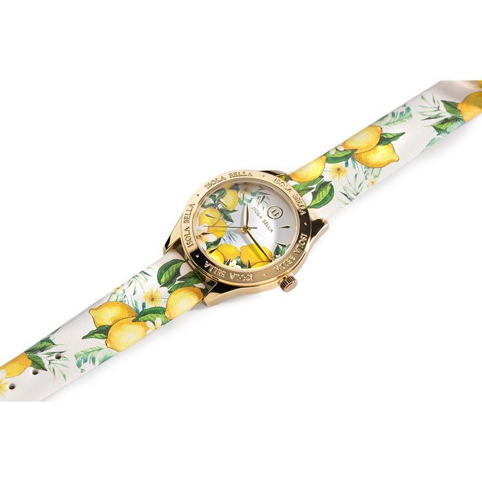Orologio Limoni