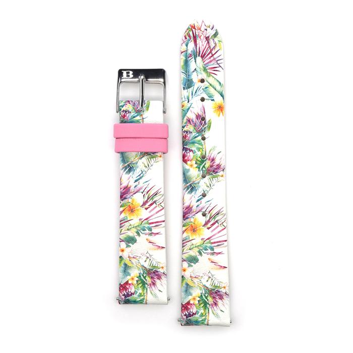 Orologio Onda Tropicale