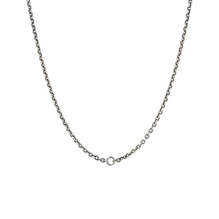 Collana Fantasia Intercambiabile