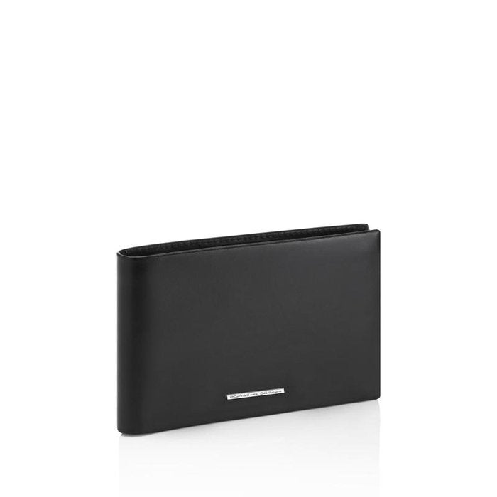 Classic Wallet 10 wide