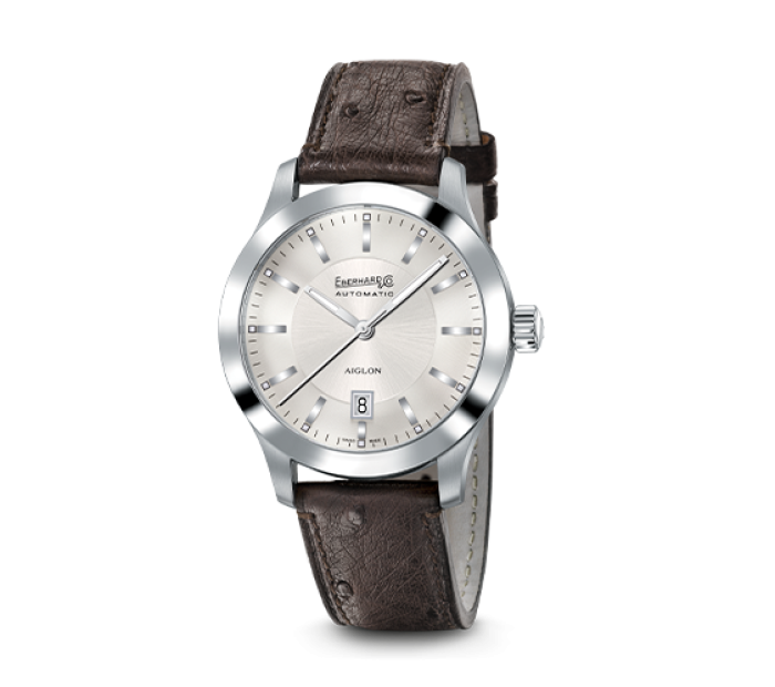 AIGLON GRANDE TAILLE