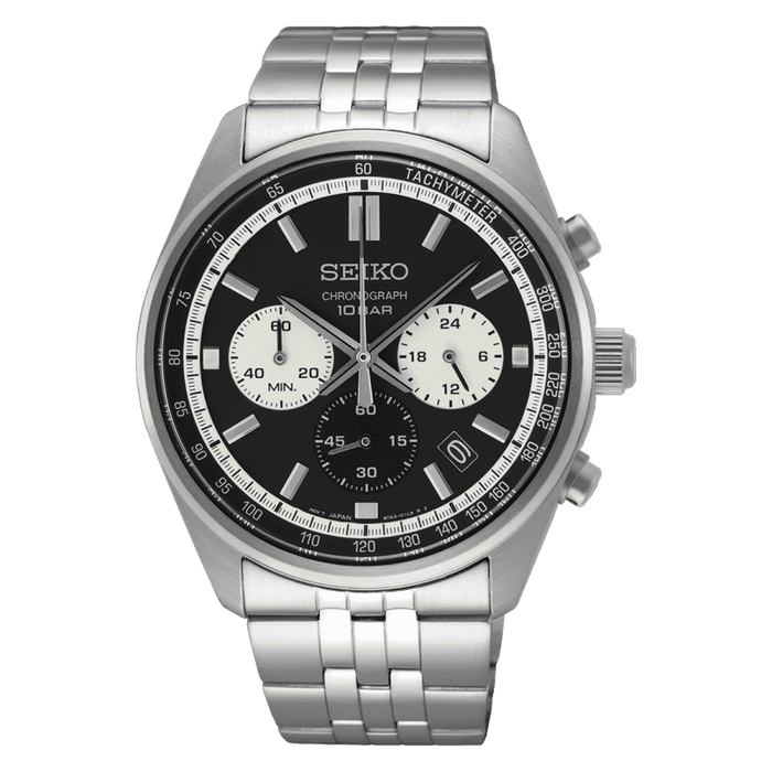 Orologio SPORT ~ Cronografo al quarzo