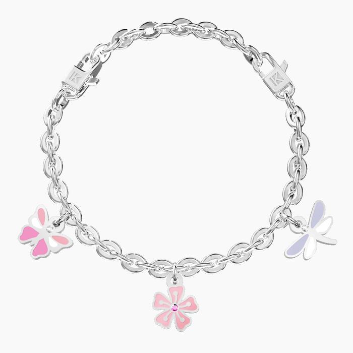 PRIMAVERA