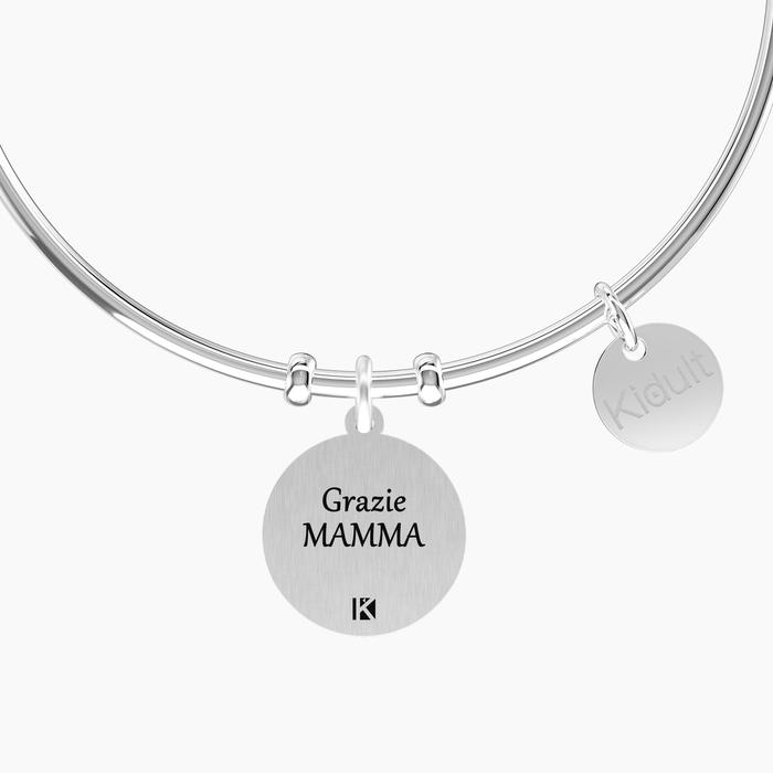 GRAZIE MAMMA