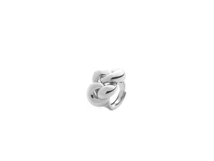 ANELLO GRUMETTA OTTONE