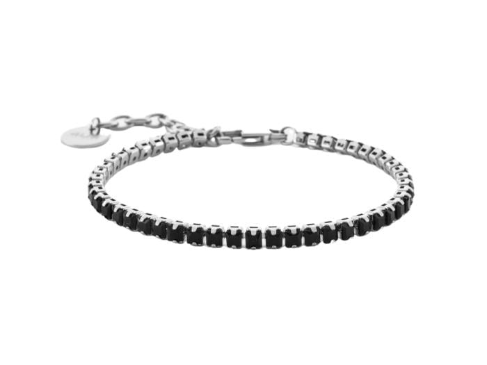 Bracelet de tennis