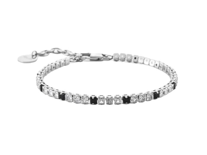 Bracciale Tennis