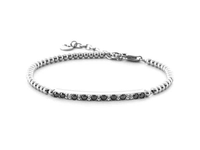 Bracelet Demi-Tennis