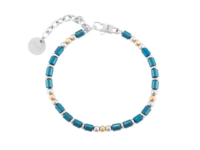 Bracciale Barile