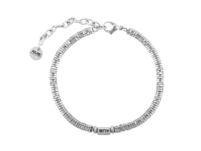 Bracelet Rondelle