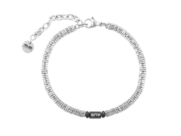 Bracelet Rondelle