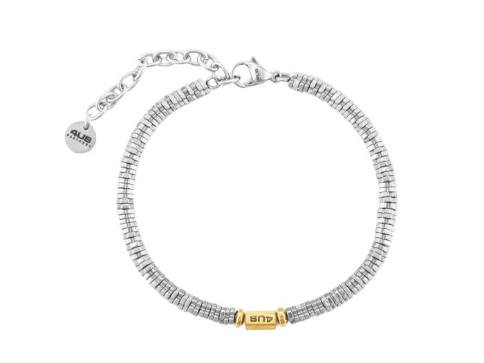 Bracelet Rondelle