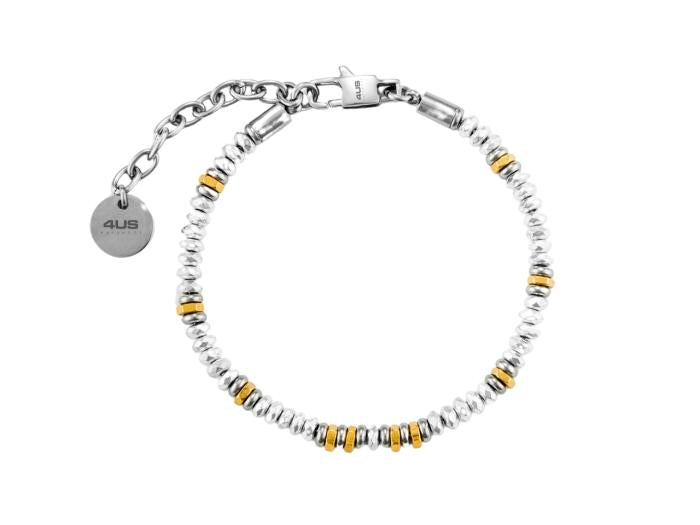 Bracelet Rondelle