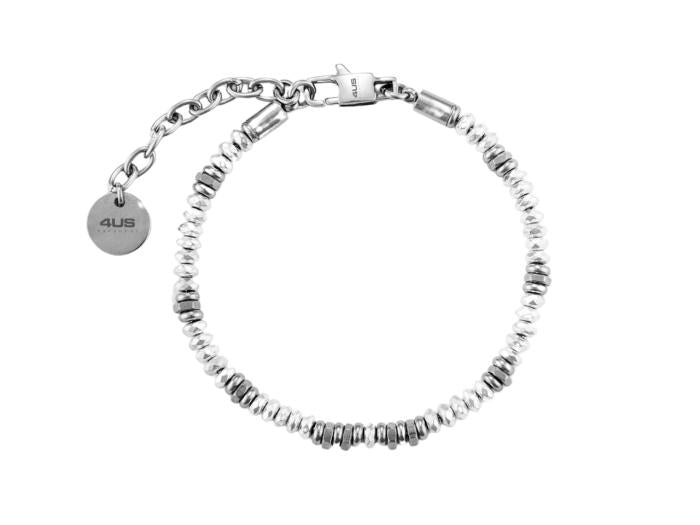 Bracelet Rondelle