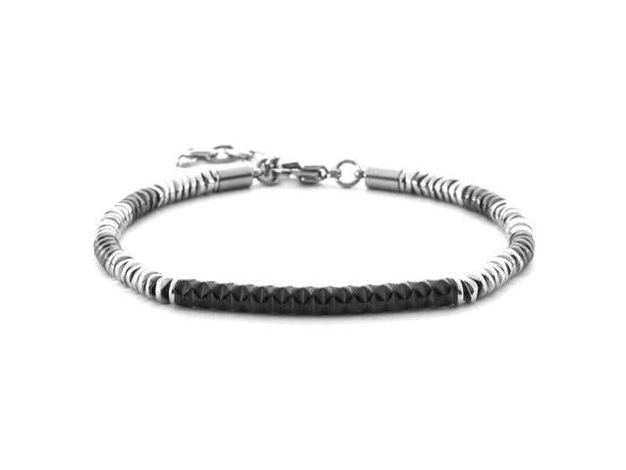 Bracciale Targa
