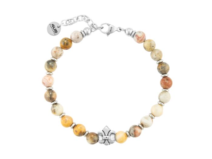 Bracelet Sphères