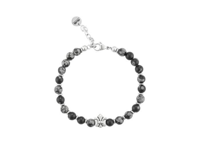 Bracciale Sfere