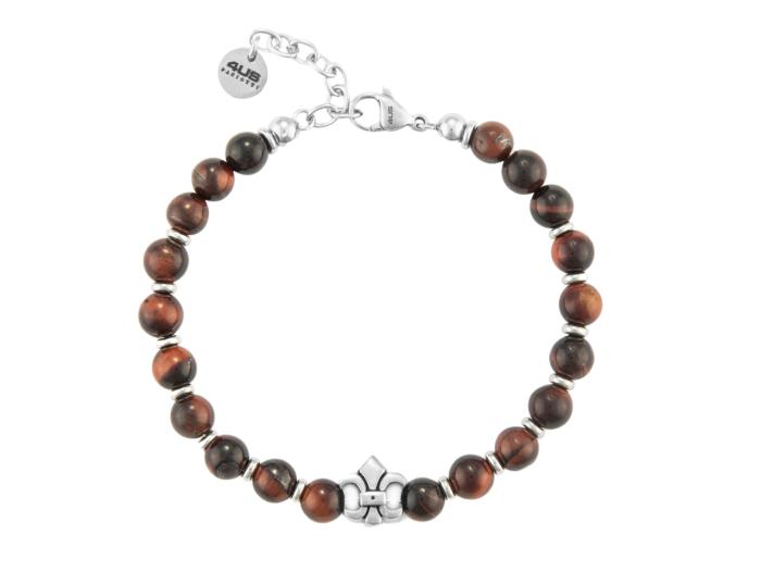 Bracelet Sphères