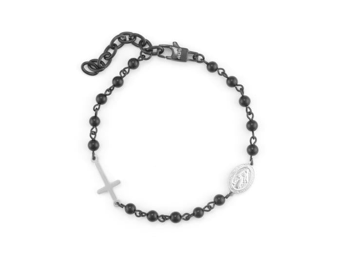 Bracciale Rosario