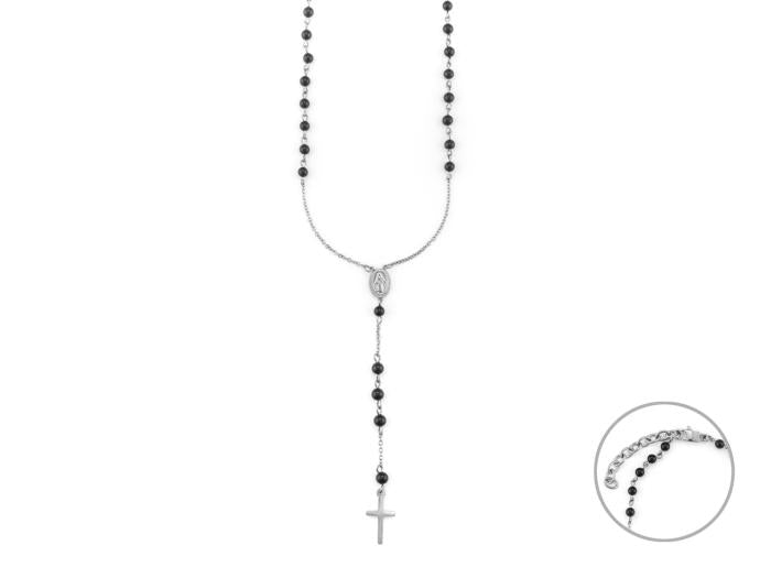 Collana Rosario
