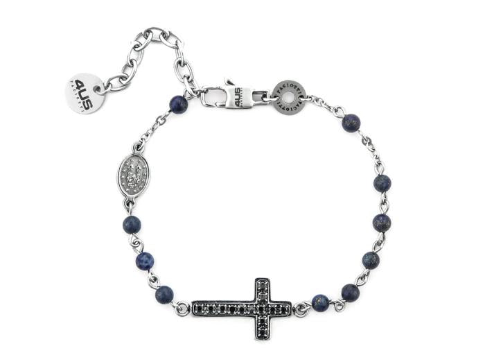 BRACCIALE ROSARIO