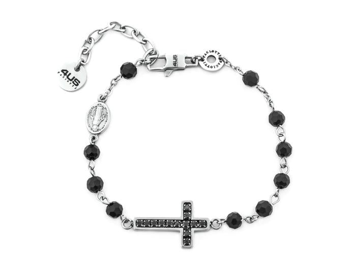 BRACCIALE ROSARIO