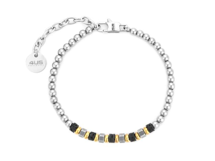 BRACCIALE DADI