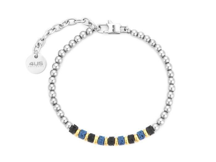 BRACCIALE DADI
