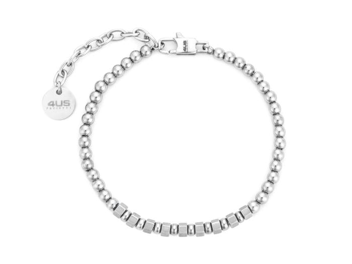 BRACCIALE DADI
