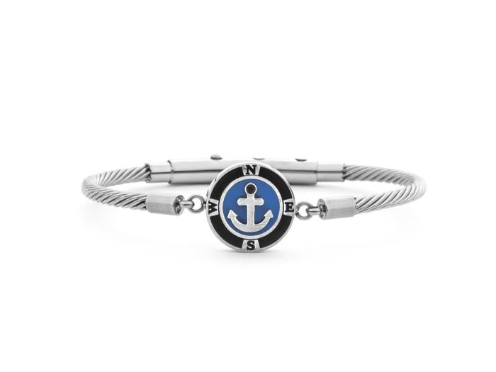 BRACCIALE ANCORA