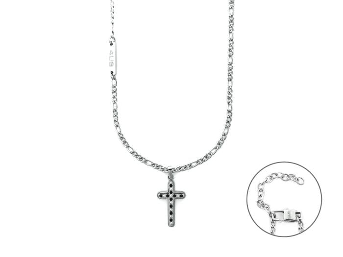 COLLANA CROCE