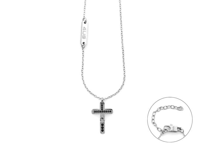 COLLANA CROCE