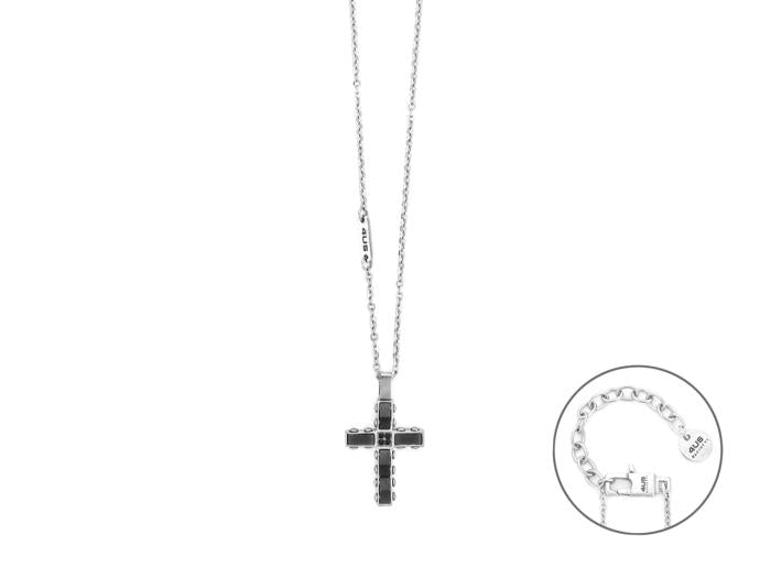COLLANA CROCE