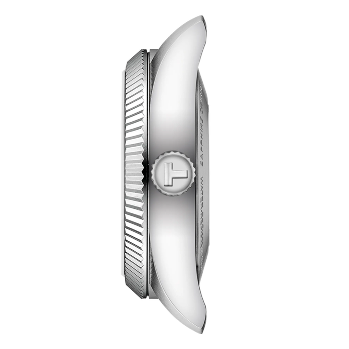 Tissot Ballade 30mm