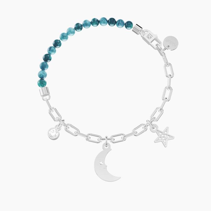 MOON | DREAMS