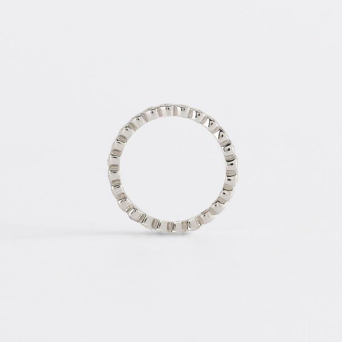 Ring THOUGHT WONDERFUL