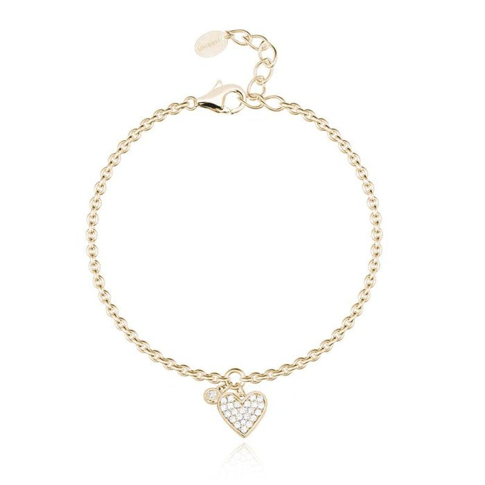 925 SILVER BRACELET/