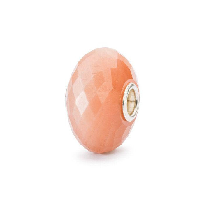Moonstone