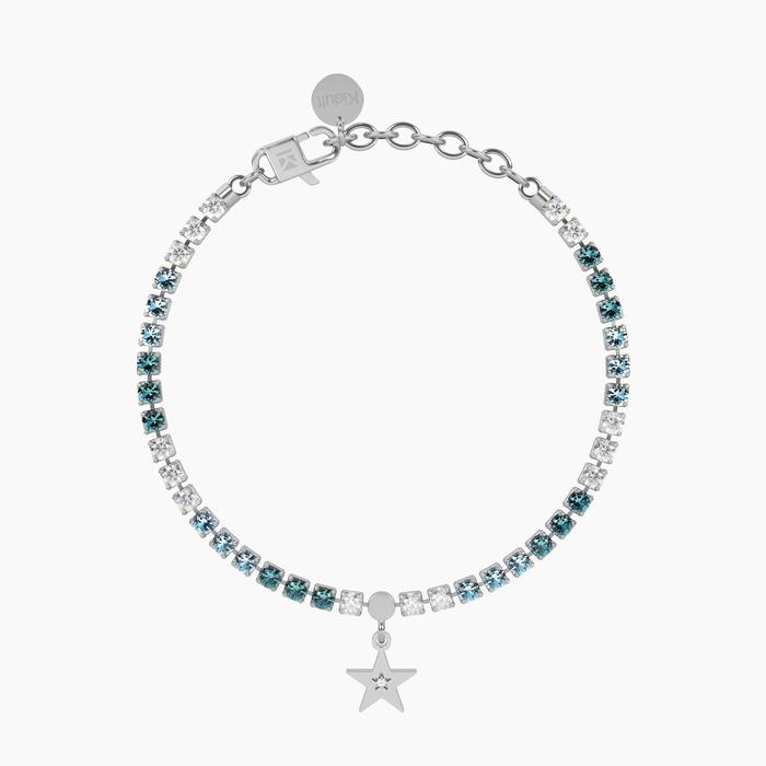 STELLA | DESIDERI