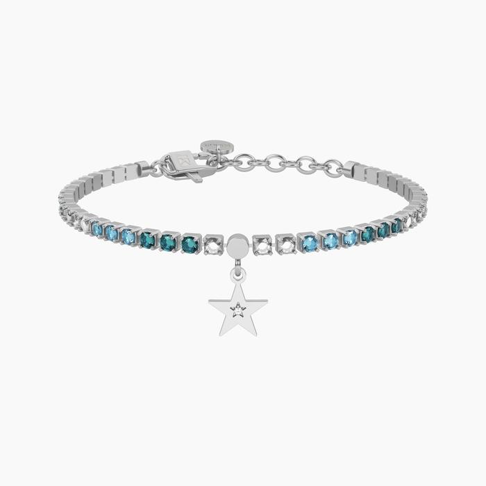 STELLA | DESIDERI