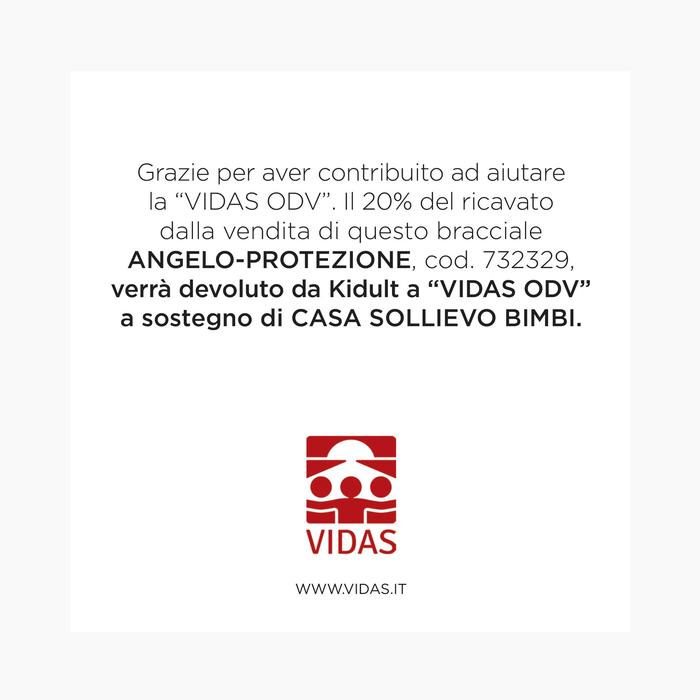 ANGELO | PROTEZIONE