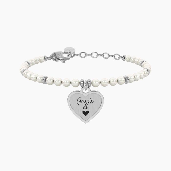 CUORE | GRAZIE