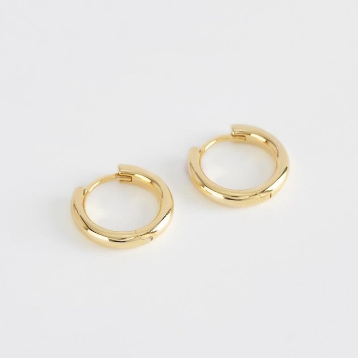 925 SILVER EARRINGS/