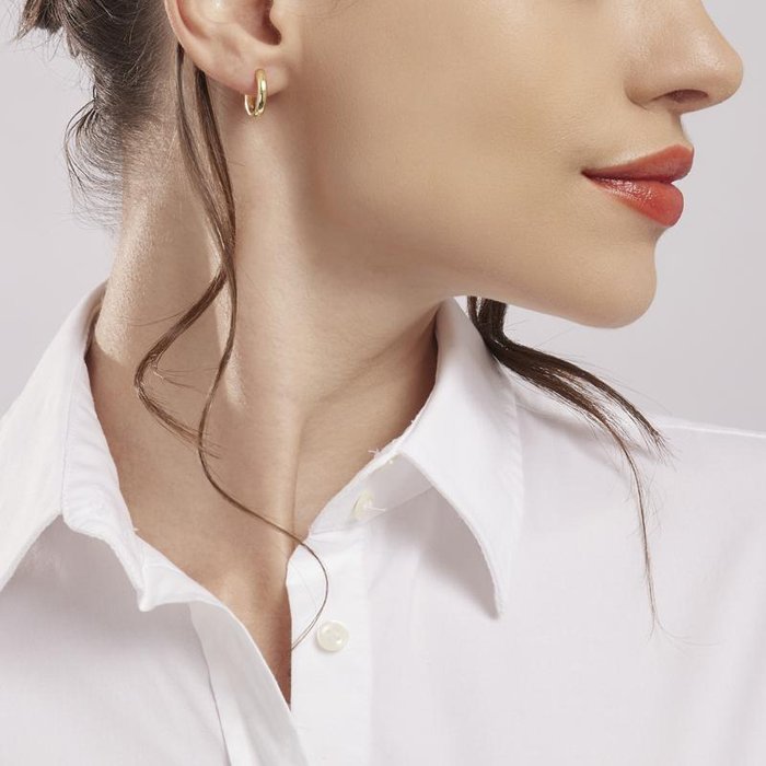 925 SILVER EARRINGS/