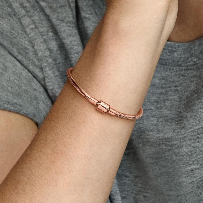 Moments Bracelet