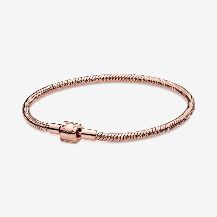 Moments Bracelet