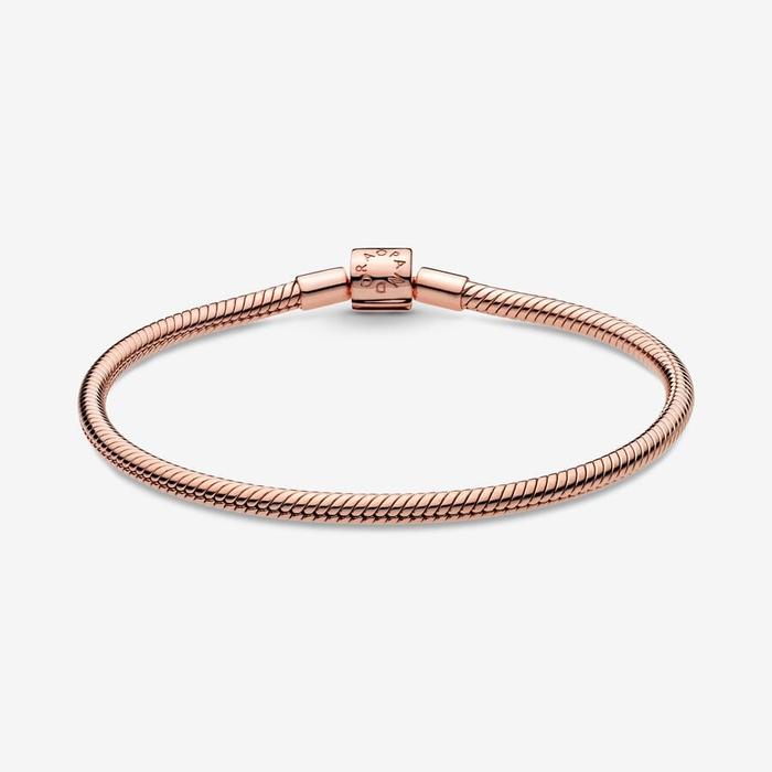 Moments Bracelet