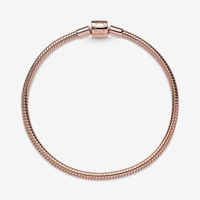 Moments Bracelet
