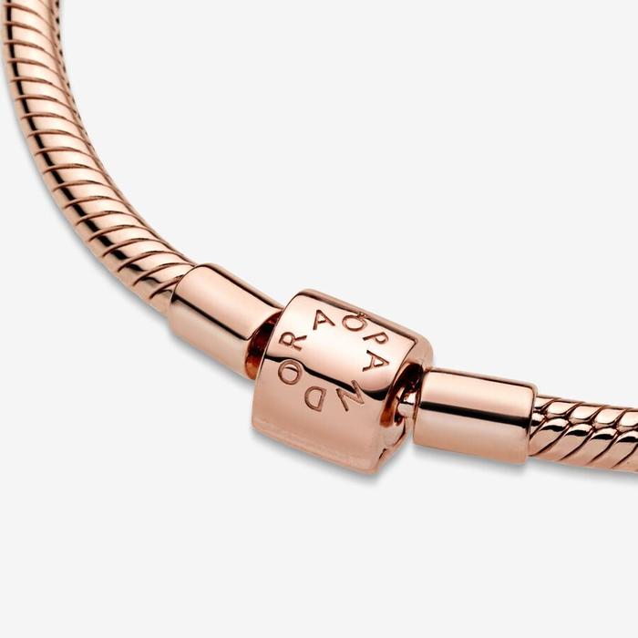 Moments Bracelet